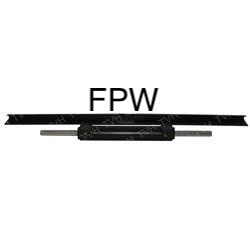 NEW CASCADE HYDRAULIC CYLINDER 6025685