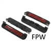 NEW CASCADE WEAR SIDESHIFTER GUIDE 6033487