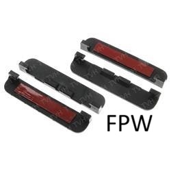 NEW CASCADE WEAR SIDESHIFTER GUIDE 6033487