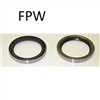 NEW CLARK FORKLIFT OIL SEAL 6036-10630