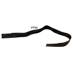 NEW TENNANT HEAD SCRBR 24 SKIRT 604981