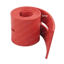 NEW TENNANT RED GUM SQUEEGEE 605029