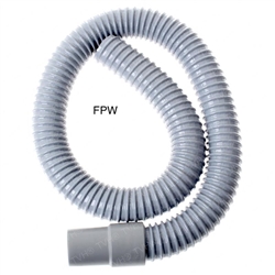 NEW TENNANT VACCUM HOSE ASSEMBLY 605041