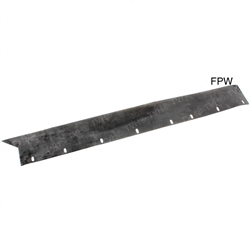 NEW TENNANT SPLASH GUARD 605958