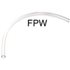 NEW TENNANT HOSE 606238