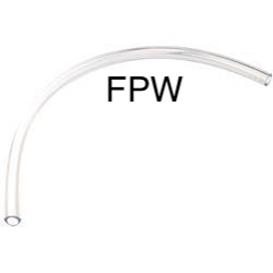 NEW TENNANT HOSE 606238