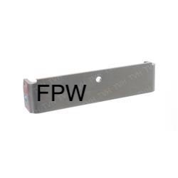 NEW CLARKE BRACKET PIVOT 60678C