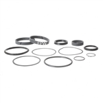 NEW SNORKEL SEAL KIT 6091260