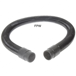 NEW TENNANT VACCUM HOSE 611847