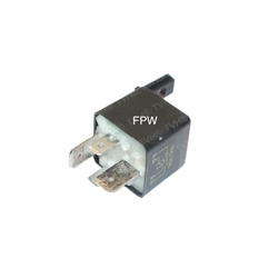 NEW GENIE 12 VOLT RELAY 61225