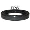 NEW KOMATSU FORKLIFT OIL SEAL 6130-22-3290