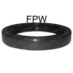 NEW KOMATSU FORKLIFT OIL SEAL 6130-22-3290