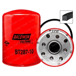 NEW GENIE OIL FILTER 61326