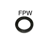 NEW KOMATSU FORKLIFT OIL SEAL 6136-22-3510