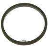 NEW TENNANT VITON FILTER GASKET 613992