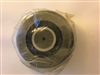 TOYOTA FORKLIFT MAST ROLLER BEARING 5 SERIES FV AND FSV MAST
