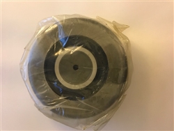 TOYOTA FORKLIFT MAST ROLLER BEARING 5 SERIES FV AND FSV MAST