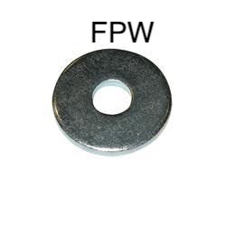 NEW BOBCAT SPECIAL WASHER 619021