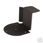 NEW FORKLIFT BRACKET FOR STROBE LIGHT - PARTS