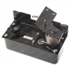 NEW TAYLOR DUNN MODULE ACCELERATOR 6203348