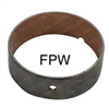 NEW CUMMINS CAMSHAFT BUSHING 6206211420