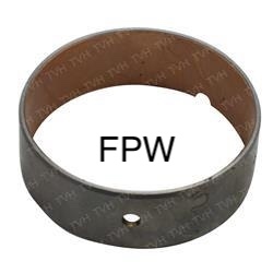 NEW CUMMINS CAMSHAFT BUSHING 6206211420