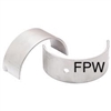 NEW KOMATSU FORKLIFT ROD BEARING KIT 6207-39-3300