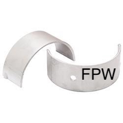 NEW KOMATSU FORKLIFT ROD BEARING KIT 6207-39-3300