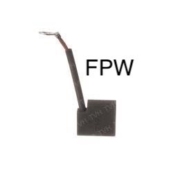 NEW TENNANT CARBON BRUSH 621478