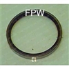 NEW MITSUBISHI FORKLIFT OIL SEAL 62246-00501