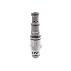 NEW GENIE 3500 PSI VALVE 62256