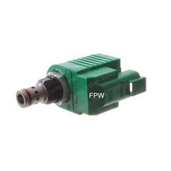 NEW GENIE VALVE SOLENOID 62262