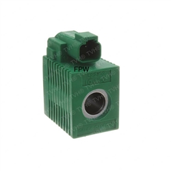 NEW GENIE 10V COIL 62275