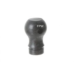 NEW GENIE JOYSTICK KNOB 62392
