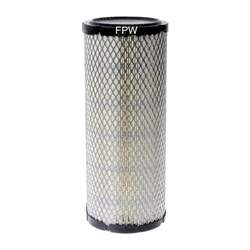 NEW GENIE AIR FILTER 62420