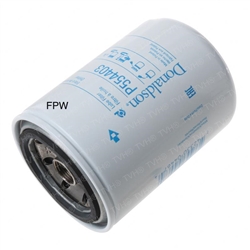NEW GENIE ENG OIL FILTER 62427