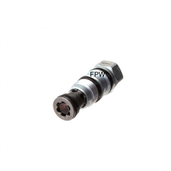 NEW GENIE COUNTERBALANCE VALVE 62506