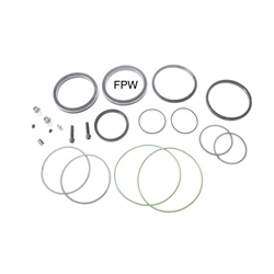 NEW GENIE SEAL KIT 62509
