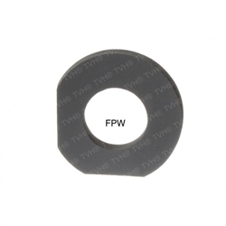 NEW TENNANT 700D GASKET 630010