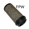 NEW TENNANT FLOAT SHUT OFF 630052