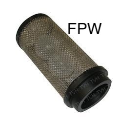 NEW TENNANT FLOAT SHUT OFF 630052