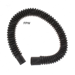 NEW TENNANT RECOVERY DRAIN HOSE 630068