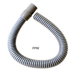 NEW TENNANT HOSE ASSY 630339