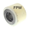NEW RAYMOND POLY WHEEL 632-052-00