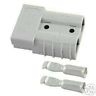 ELECTRIC FORKLIFT BATTERY CONNECTORS SB350 WITH TIPS