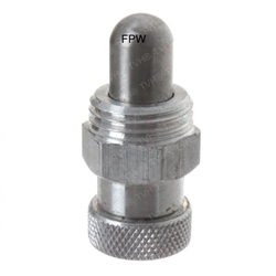 NEW GENIE SNAP PIN 63311GT