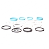 NEW GENIE EXTENSION CYLINDER SEAL KIT 63339