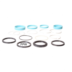 NEW GENIE EXTENSION CYLINDER SEAL KIT 63339