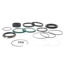 NEW GENIE LIFT CYLINDER SEAL KIT 63346
