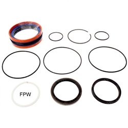 NEW GENIE SEAL KIT CYLINDER 63348